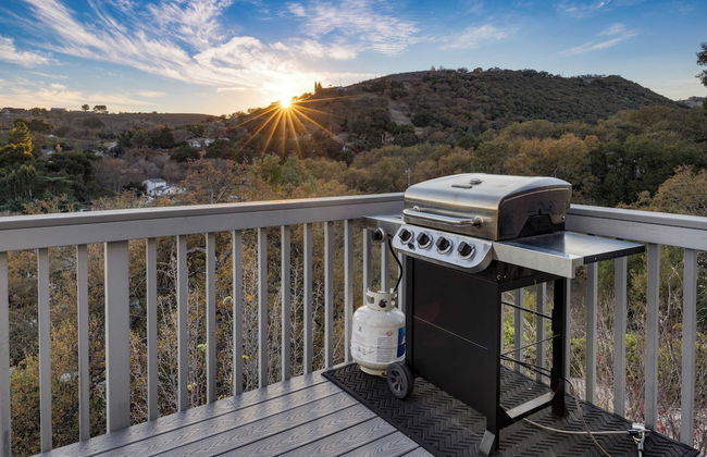 Terrace Hill Modern Paso Robles Escape Near Wineries, Dining, and Hot Springs - Foto 38