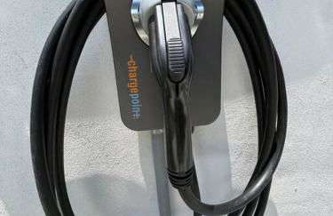 Modern Sanctuary in Saint Augustine - Foto 46