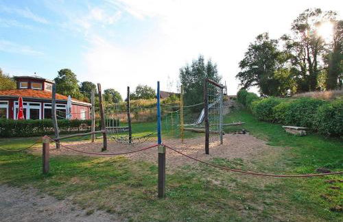 Ferienwohnungen am Plauer See, Zislow - Foto 22