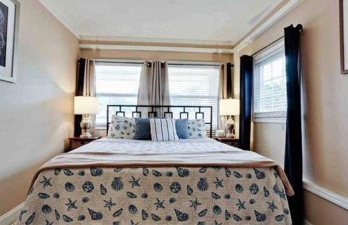 Great shape after Milton-Pool Home Wows! po - Photo 27