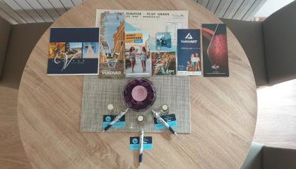 Apartman SAN - Foto 3