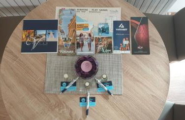 Apartman SAN - Foto 3