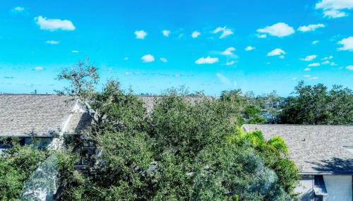 1255-305 Picturesque Garden Views - Foto 4