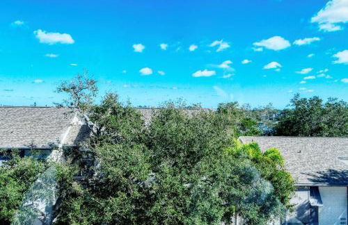 1255-305 Picturesque Garden Views - Foto 4