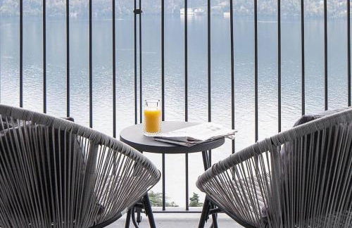 Ulivi Luxury Loft & Pool - The House Of Travelers - Foto 8