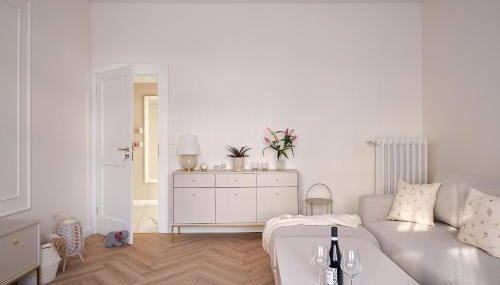 Apartamenty Centrum Sobieski - Foto 5