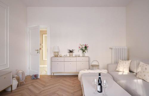 Apartamenty Centrum Sobieski - Foto 5