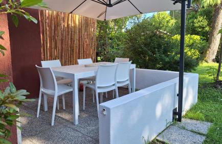 Villa Lisa - Foto 18