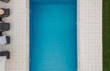 Villa Melissa - Foto 37