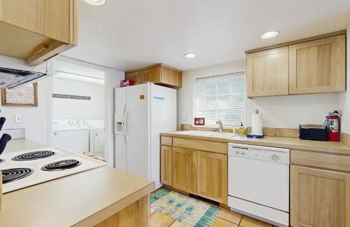 Hale Kaalawai Unit B - Foto 12