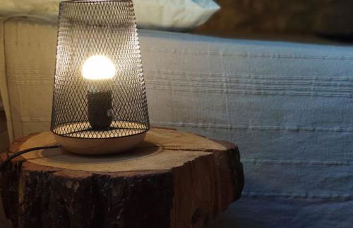 Grande grange atypique proche des Gorges du Tarn - Foto 23