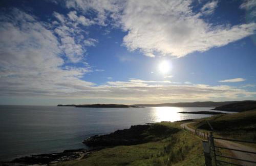 The Wee Housie, Talmine - Foto 14