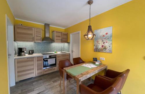 Ferienhaus Eichhörnchen - Photo 36