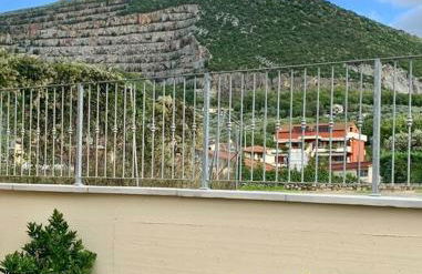 Appartamento Relax nelle Vicinanze delle Terme - Foto 14