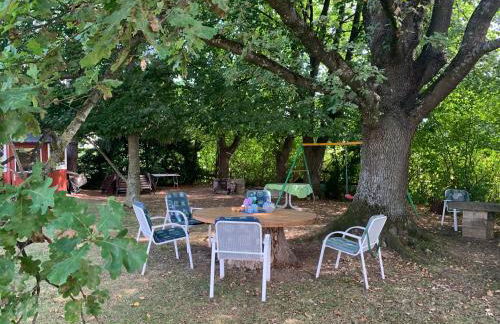 Ferienwohnung Fischer - Foto 12