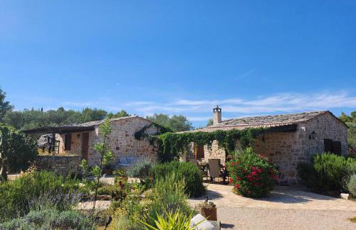 Villa Oxa Dreamland - Foto 43