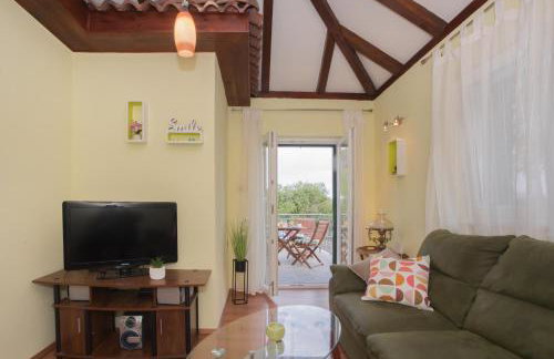 Villa Vuki - Photo 30