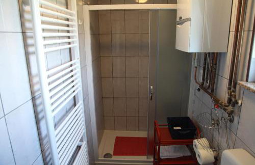 Holiday Home Mađerka - Foto 64