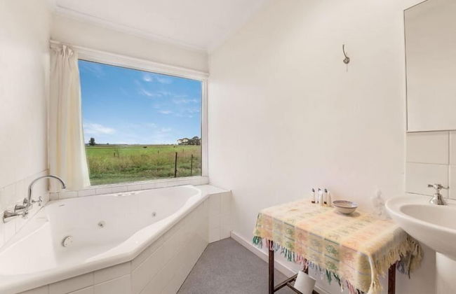 Abington Farm - Foto 25