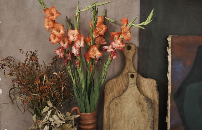 Casa De Ella in Oaxaca de Ju rez - Foto 14