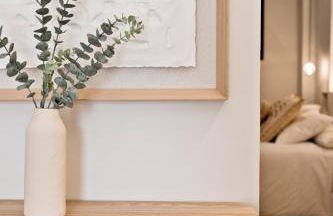 Alysé Apartments Alfalfa, by Homing U - Photo 37