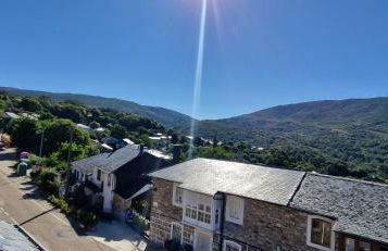 Casa Rustica CESAR - Foto 44