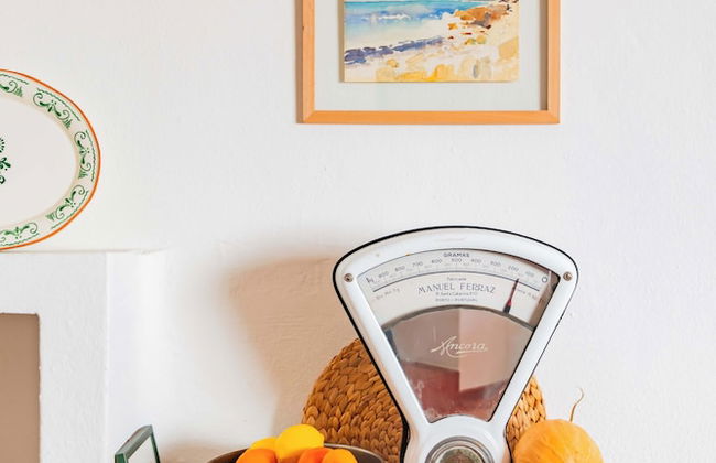 Casalinho de Bicesse - Photo 24