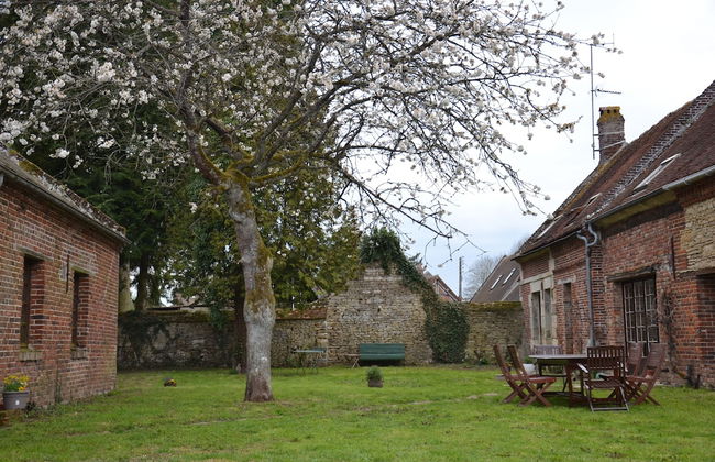 Trois Etots - Foto 38