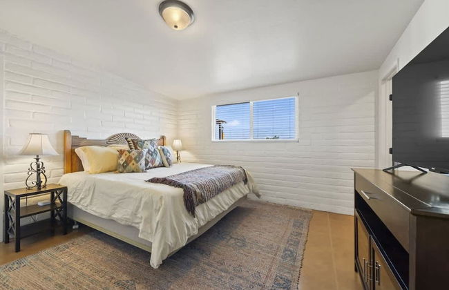 Panoramic Mountain Views Heated Pool 2 Kitchens - Foto 40