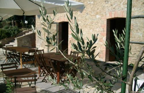 La Corte Del Daino - Foto 24