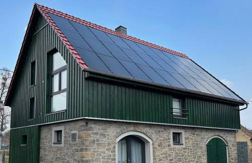 Der Welfenshof - Foto 1