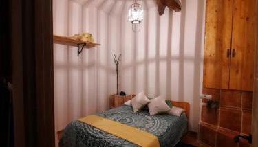 Sun Seekers - Foto 2