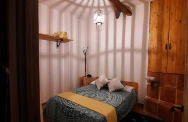 Sun Seekers - Foto 2