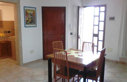 Casavacanze Antonio - Foto 6