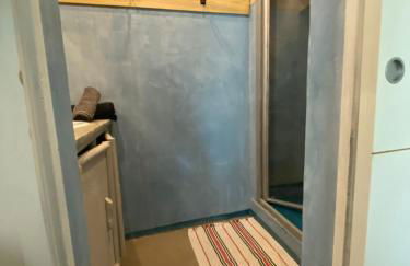 Joli gîte chic et cosy entre mer et Narbonne - Photo 30