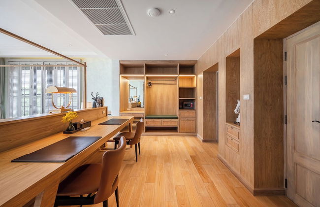 Locanda Villanova Bed & Breakfast - Foto 13