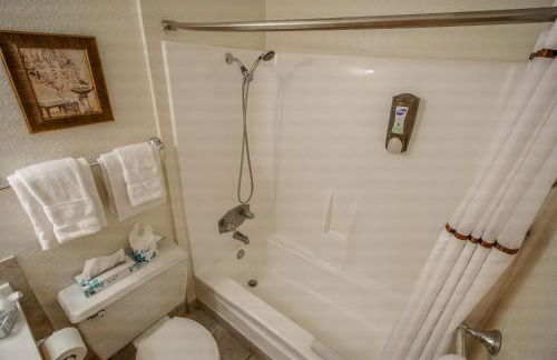 Multi Resorts at Puente Vista - Foto 130