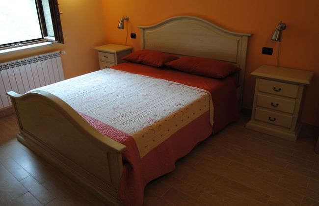 B&B Pascale - Foto 9