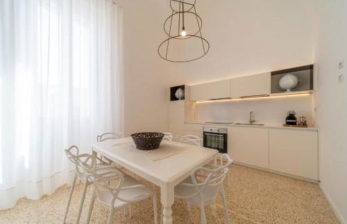 Fronte Mare Casa Daspa - Foto 52