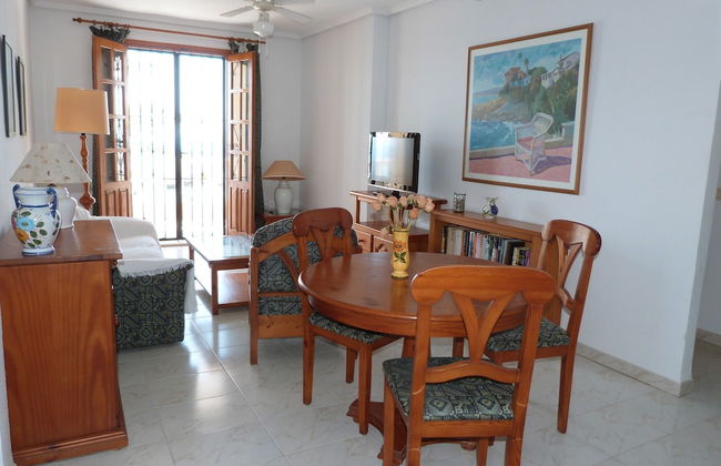 Apartamentos Shoal - Foto 7