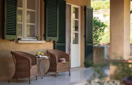 Tenuta il Sassone - Wine&Food - Foto 59