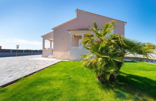 Ferienhaus Dalmatia bei Zadar - Foto 6