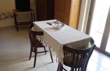 Casa Vacanze " MELA " - Foto 8