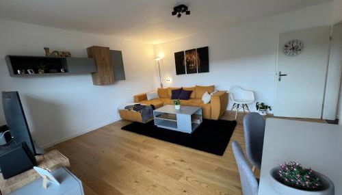 Traum Berg - Koppelberg 1 - Foto 5