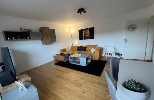 Traum Berg - Koppelberg 1 - Foto 5