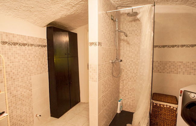 Belvilla by OYO Angie - Foto 11