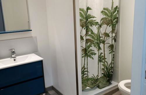 VAL Jaunay - Foto 29