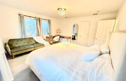 Dome 2Home Villa - Hot Tubs, Sauna & Piano - Foto 30