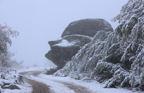 Recanto da Neta - Foto 36