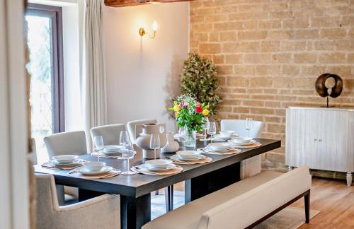 5 Bed in Halifax oc-96061 - Foto 30